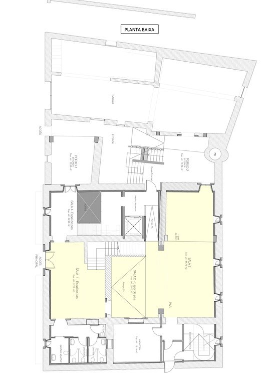 planta baixa PLÀNOLS PALOL_1-PUB.jpg