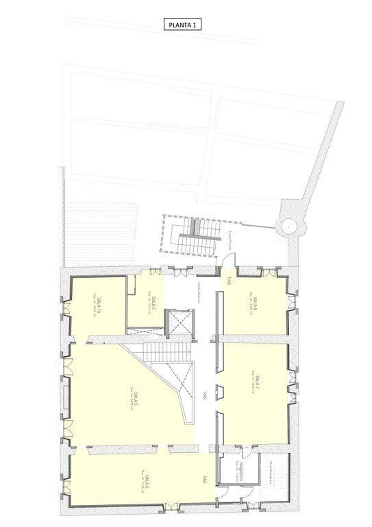 PLÀNOLS PALOL_2-PUB.jpg
