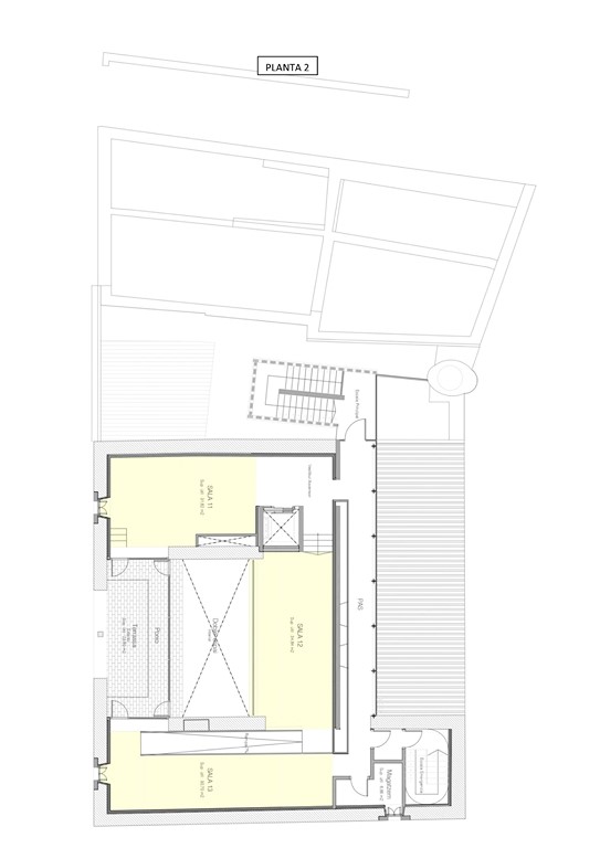 PLÀNOLS PALOL_3-PUB.jpg