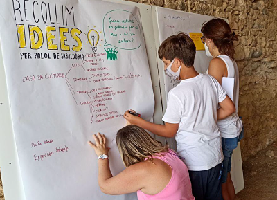 Visita Palol Sbaldòria Recollida d'idees_opt.png