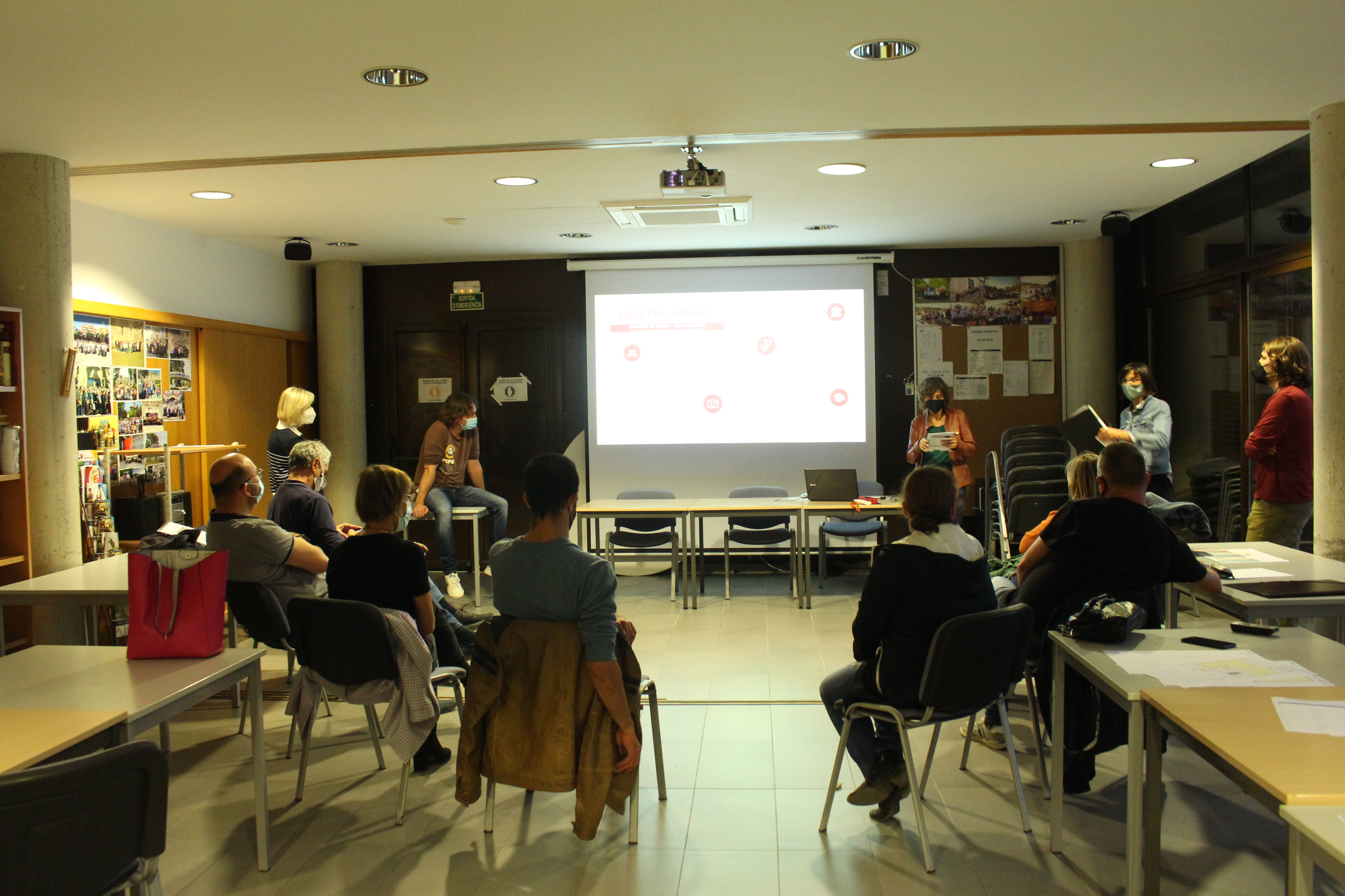 Taller 1 Palol