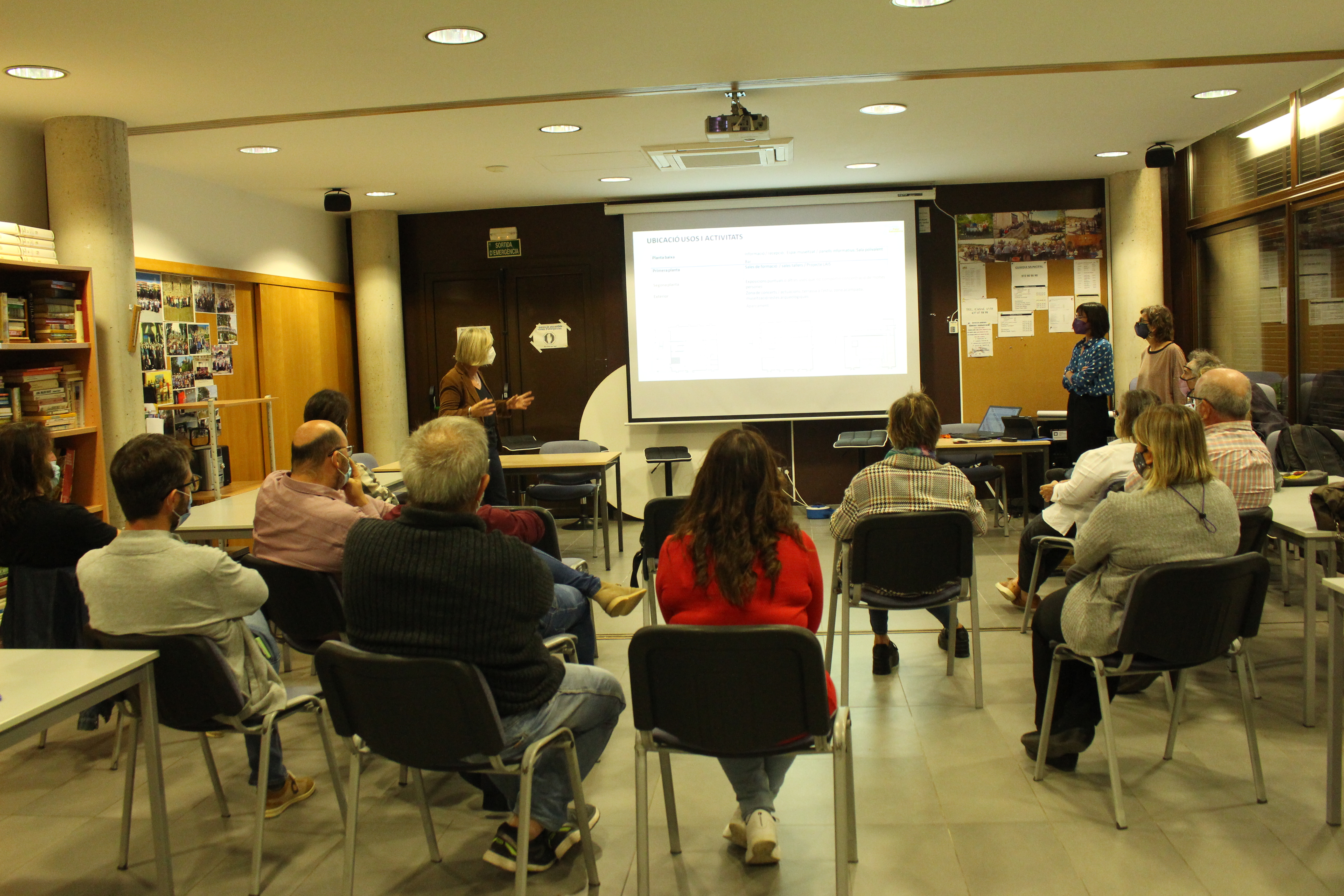 Taller 2 Palol