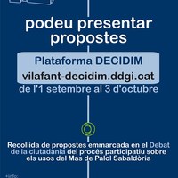 portada recollida propostes-PUB.jpg