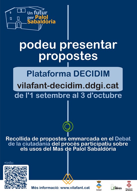 portada recollida propostes-PUB.jpg
