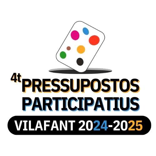 logo 4t pressupostos participatius