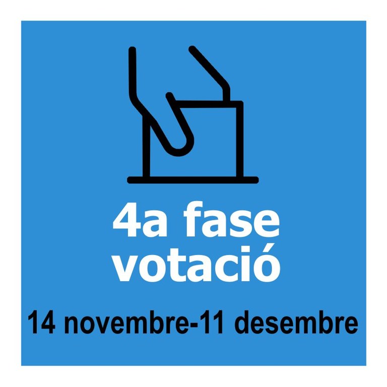 4a fase.jpg