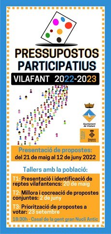 portadeta tríptic (Copiar).jpg