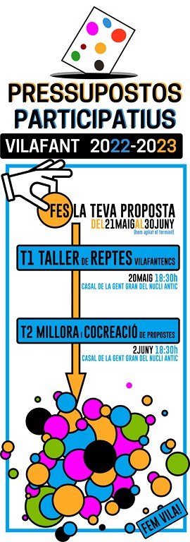 procés propostes 3r pparticipatius maig22 pub.jpg