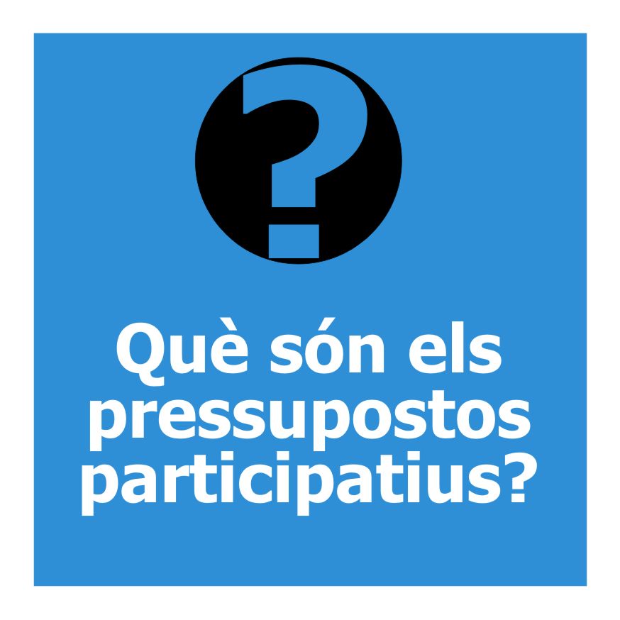 què són els p-participatius.jpg