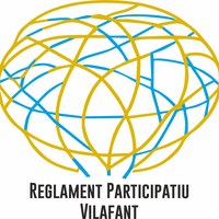 logo procés reglament participatiu jul23.jpg