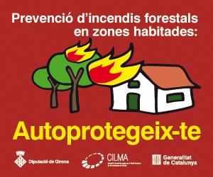 Baner Incendi