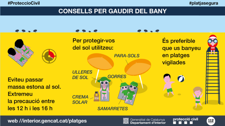 carrusel-platges-consells-2.png_1069589618.png