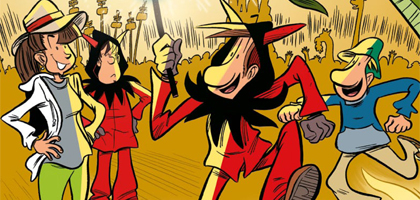 comic_2.jpg