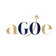 agoe.png