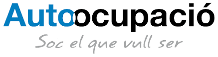 Autoocupació.png