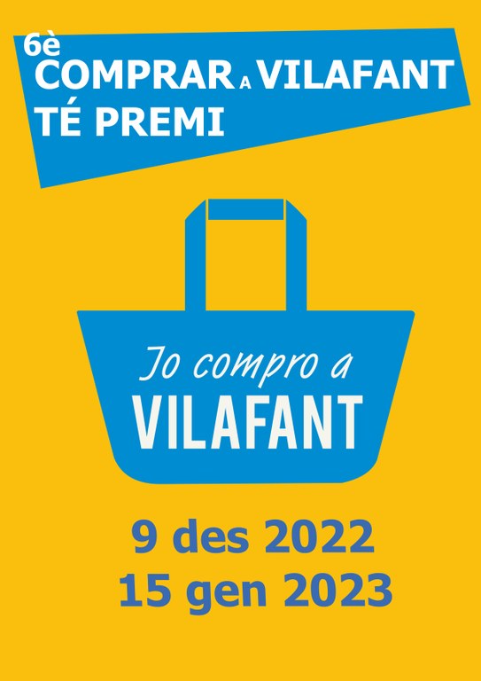 cartell carrer fustes comprar a vilafant jpg.jpg