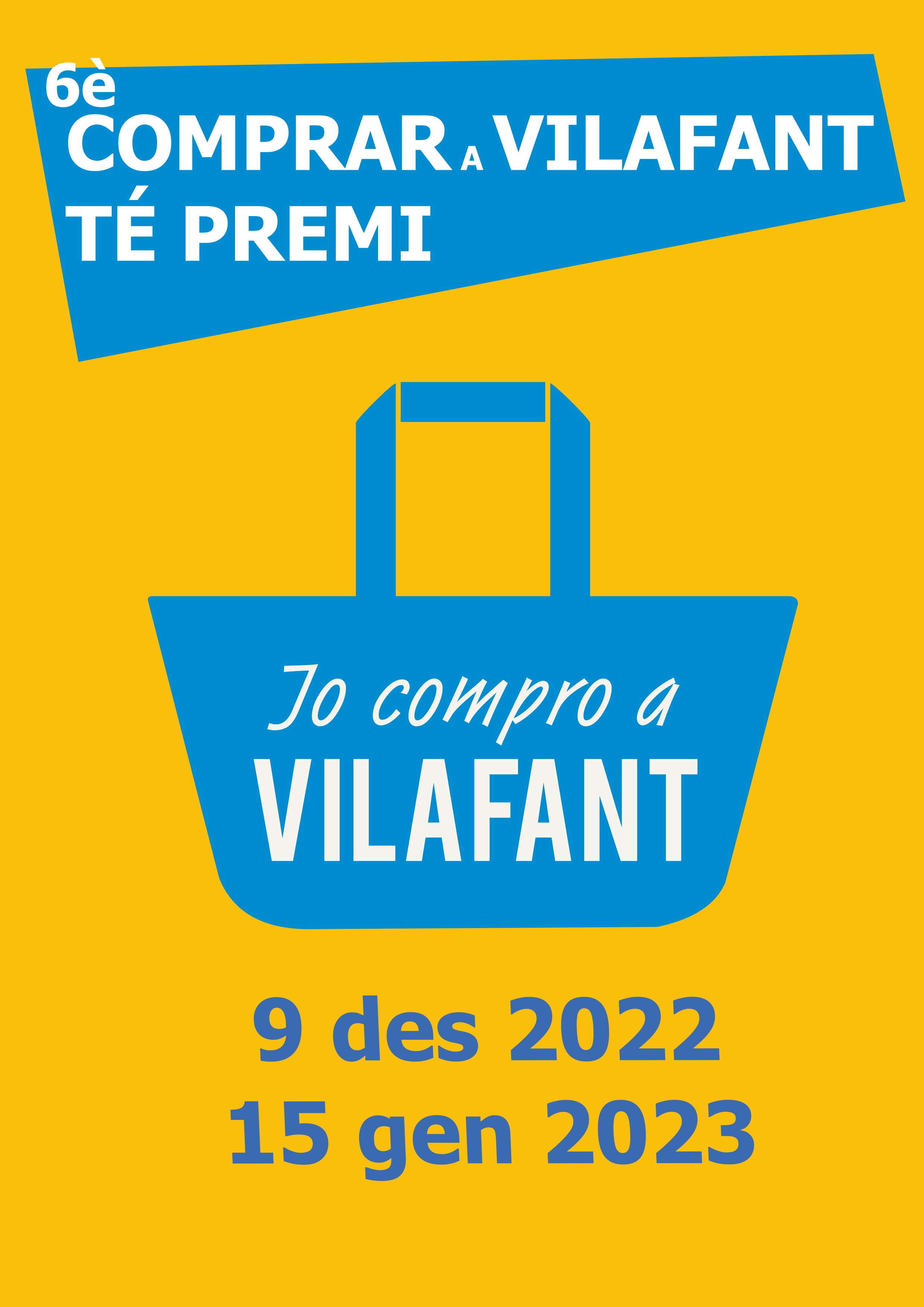 cartell carrer fustes comprar a vilafant jpg.jpg