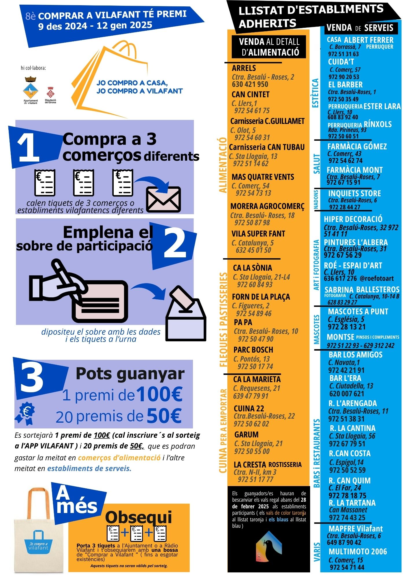 cartell i adhesiu botiga 8è comprar vilafant premi nov23 FLYER ALARM.pdf.jpg