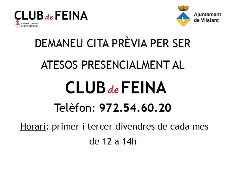 Cartell_cita previa2022_Vilafant.jpg