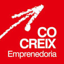 CO CREIX.jpg