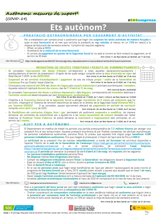ajuts autonoms SOC 1.png