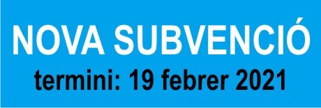 anunci mosca nova subvenció nov 2020..jpg