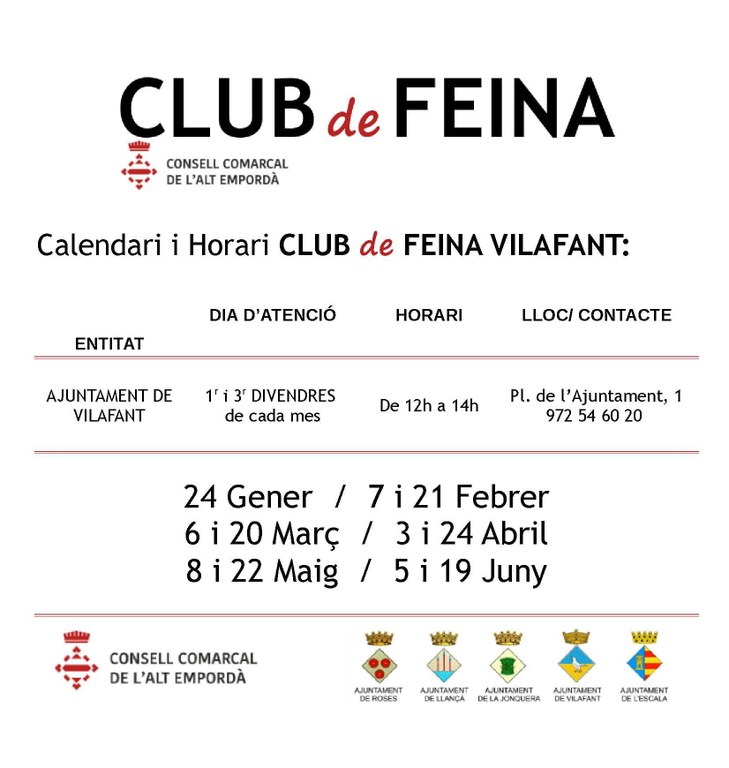 Cartell Vilafant primer semestre 2020.jpg