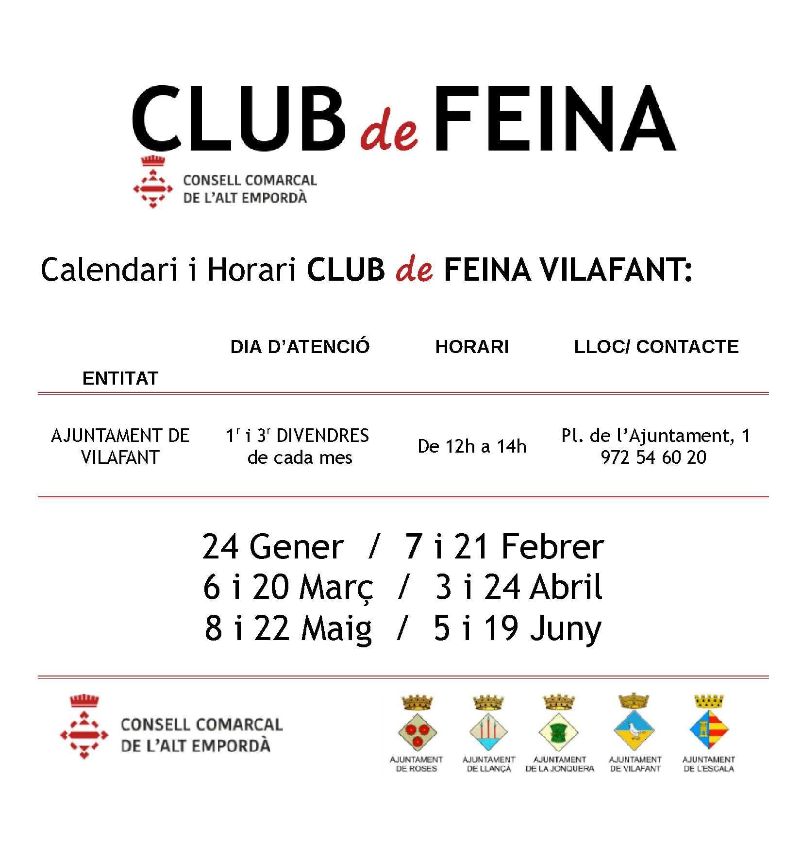Cartell Vilafant primer semestre 2020.jpg