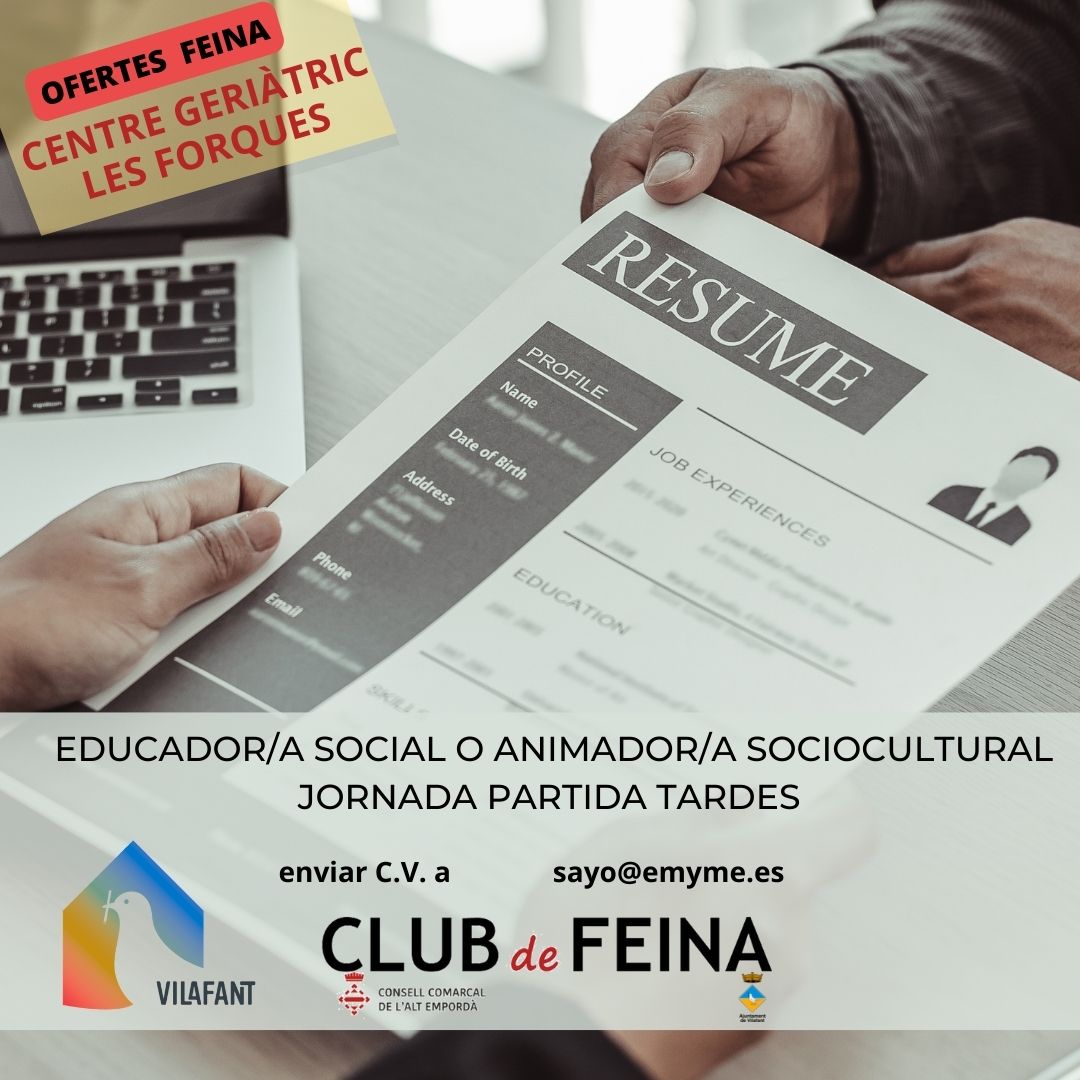 CENTRE GERIÀTRIC LES FORQUES EDUCADOR SOCIAL.jpg