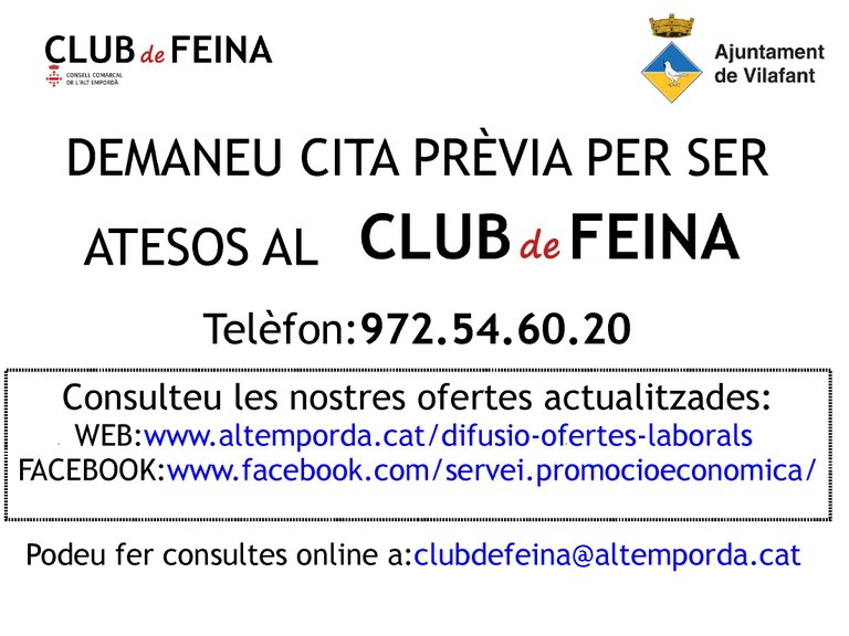 cita prèvia CdF V2020.jpg