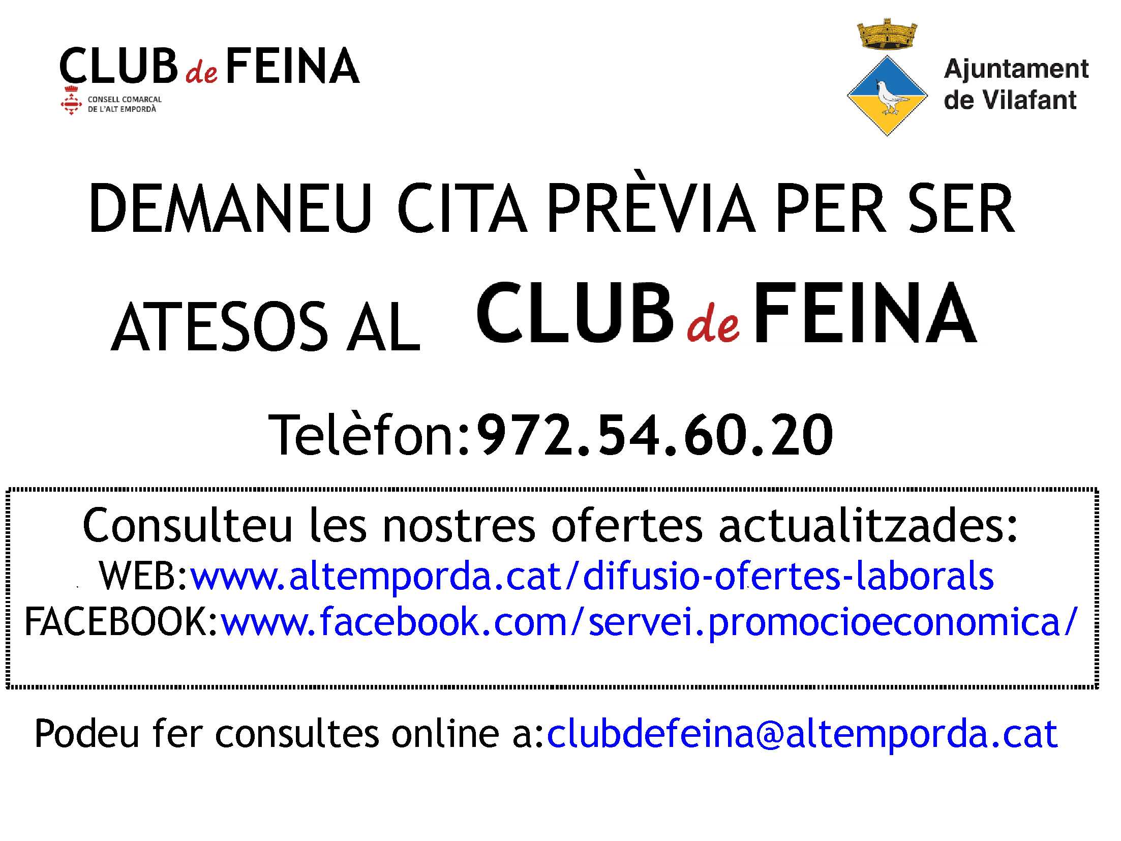cita prèvia CdF V2020.jpg