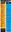 darrera_establiments_nov_2020.jpg