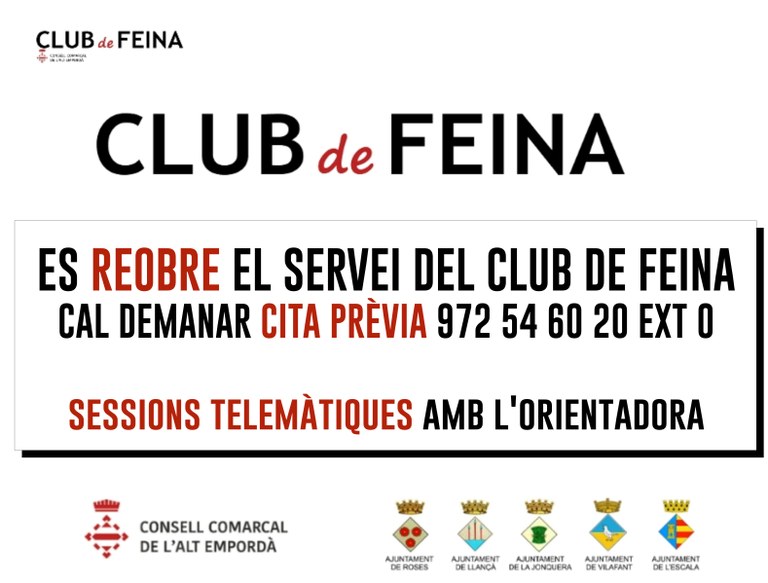es_reobre_el_club_de_feina_març_2021.jpg