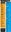 imatge_web_llistat_empreses-PUB.jpg