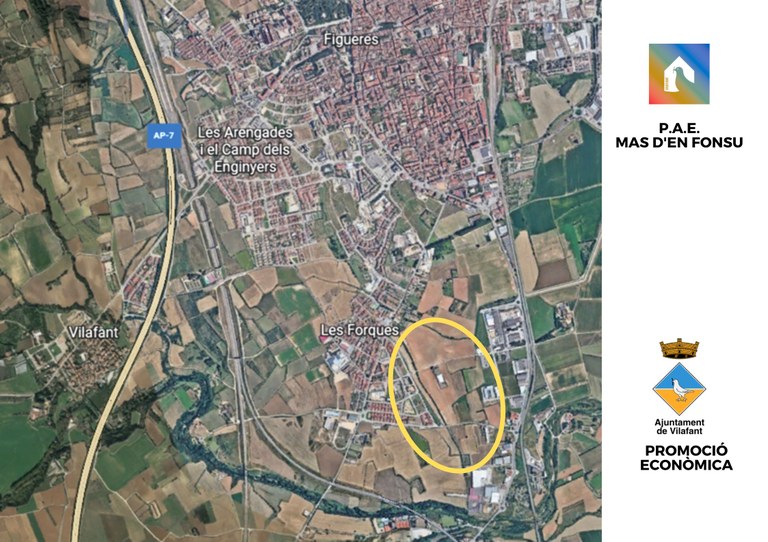 mapa PAE Mas d´en Fonsu.jpg