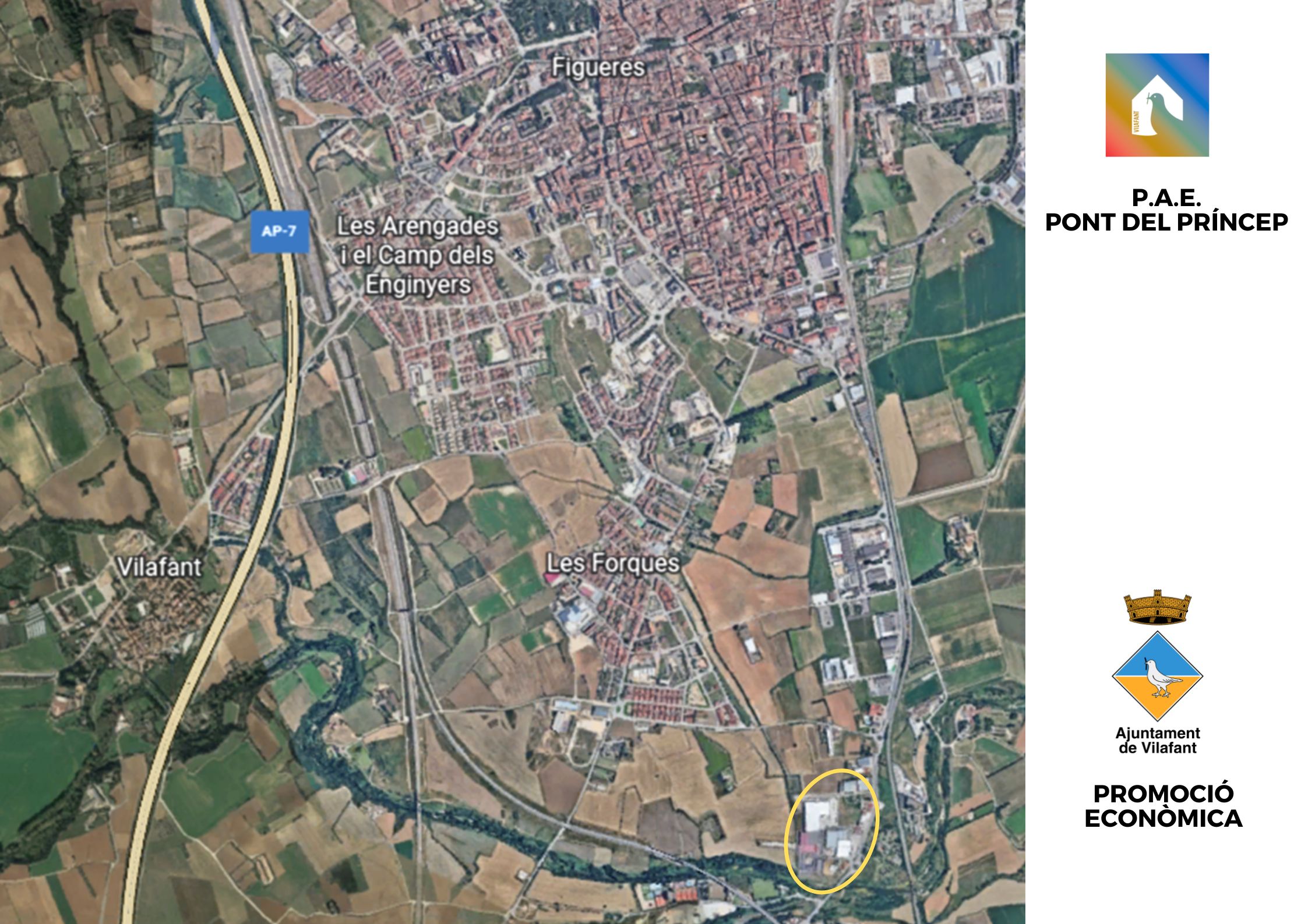 mapa PAE Pont del Príncep.jpg