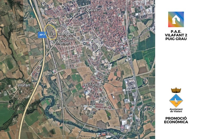 mapa PAE puig grau.jpg
