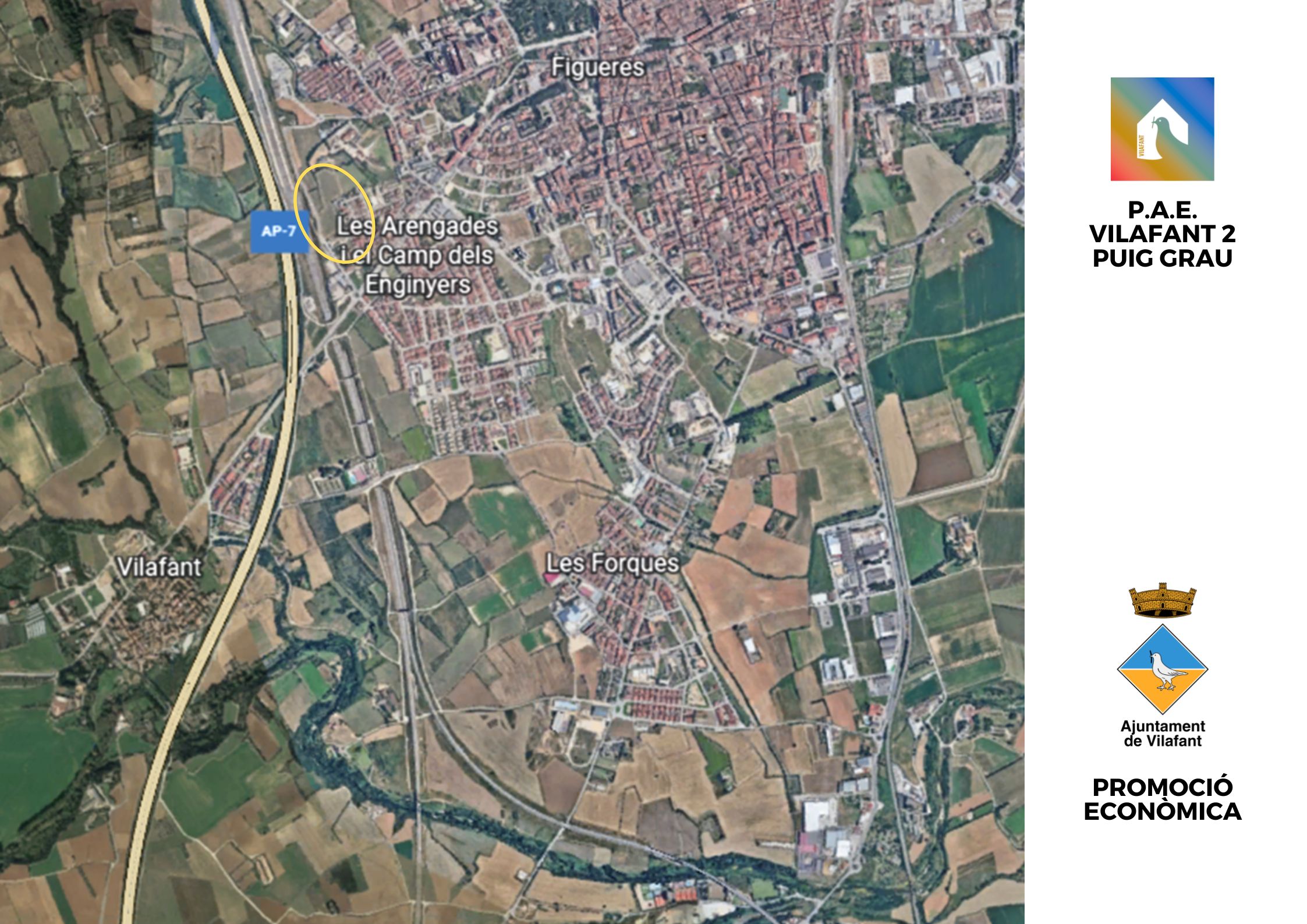 mapa PAE puig grau.jpg