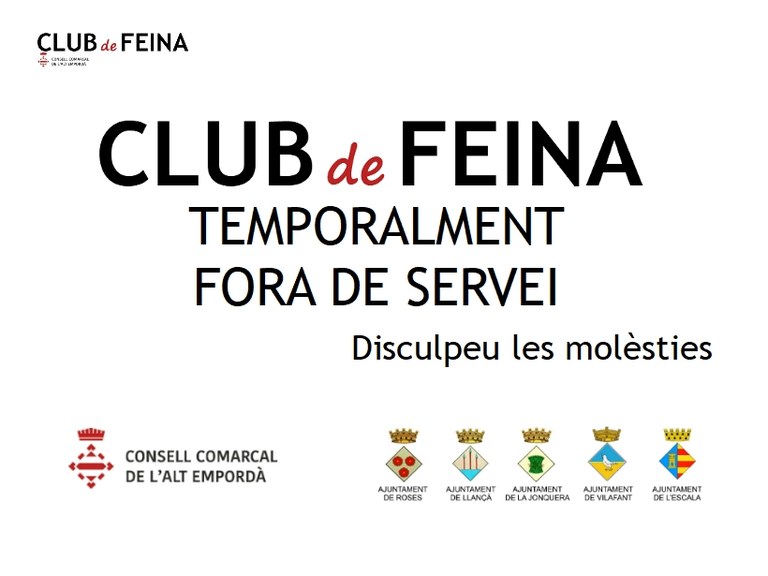 Nota_club de la feina_FORA_DE_SERVEI gen 2021.jpg