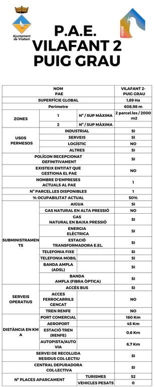 PAE VILAFANT 2 .jpg