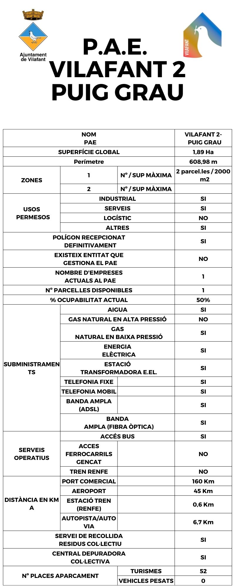 PAE VILAFANT 2 .jpg