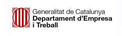 empresa i treball.jpg