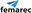 FEMAREC LOGO.png