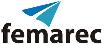 FEMAREC LOGO.png