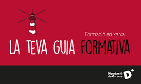 guia formativa.png