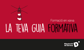 guia formativa.png