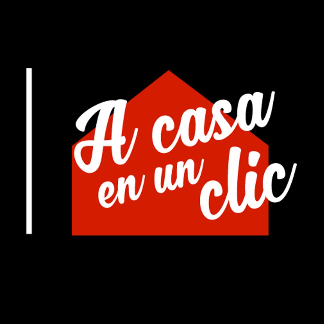 imatge canva A casa en un clic.jpg