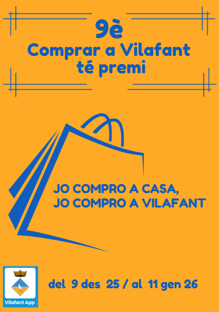 imatge cartell carrer i fanals comprar a vilafant.png