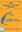 imatge cartell carrer i fanals comprar a vilafant.png