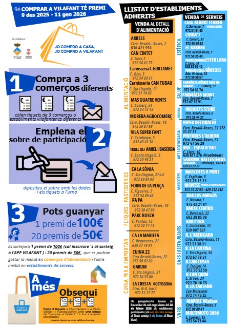imatge cartell COMPRAR A VILAFANT TE PREMI.jpg
